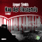 Kap der Finsternis audio book by Roger Smith