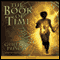 The Book of Time (Unabridged) audio book by Guillaume Prevost