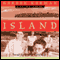 Survival: Island, Book 2 (Unabridged) audio book by Gordon Korman