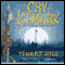 The Cry of the Icemark (Unabridged) audio book by Stuart Hill