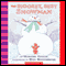 The Biggest, Best Snowman (Unabridged) audio book by Margery Cuyler