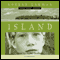 Island III: Escape (Unabridged) audio book by Gordon Korman