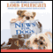 News for Dogs (Unabridged) audio book by Lois Duncan