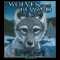 Lone Wolf: Wolves of the Beyond (Unabridged) audio book by Kathryn Lasky