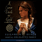 A Curse Dark as Gold (Unabridged) audio book by Elizabeth C. Bunce