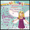 Rainbow Magic: Heather the Violet Fairy (Unabridged) audio book by Daisy Meadows