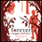 Forever (Unabridged) audio book by Maggie Stiefvater