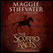 The Scorpio Races (Unabridged) audio book by Maggie Stiefvater