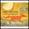 One Fine Day (Unabridged)