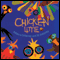 Chicken Little (Unabridged) audio book by Rebecca Emberley
