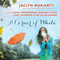 A Corner of White: The Colors of Madeleine, Book 1 (Unabridged) audio book by Jaclyn Moriarty