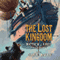 The Lost Kingdom (Unabridged) audio book by Matthew J. Kirby