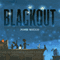 Blackout (Unabridged) audio book by John Rocco