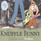 Knuffle Bunny: A Cautionary Tale (Unabridged) audio book by Mo Willems