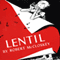 Lentil (Unabridged) audio book by Robert McCloskey