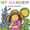 My Garden (Unabridged) audio book by Kevin Henkes