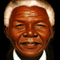 Nelson Mandela (Unabridged) audio book by Kadir Nelson