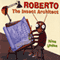 Roberto: The Insect Architect (Unabridged) audio book by Nina Laden