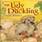The Ugly Duckling (Unabridged) audio book by Hans Christian Andersen, Jerry Pinkney