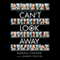 Can't Look Away (Unabridged) audio book by Donna Cooner