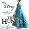 My Story: The Hunger (Unabridged) audio book by Carol Drinkwater