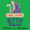 Horrible Histories: Rotten Romans (Unabridged) audio book by Terry Deary, Martin Brown