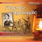 Florence Nightingale. Die Lady mit der Lampe audio book by Christian Mrken