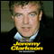 Jeremy Clarkson: The Biography audio book by Gwen Russell