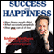 Success and Happiness audio book by Andrew Matthews