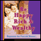 Be Happy, Rich & Wealthy (Unabridged) audio book by Patrick Wanis