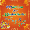 Mrchen & Kinderlieder audio book by Brder Grimm