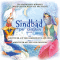 Sindbad, der Seefahrer. Folge 2 audio book by Toyo Tanaka
