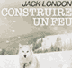 Construire un feu audio book by Jack London