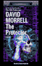 The Protector (Unabridged) audio book by David Morrell