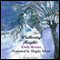 Wuthering Heights (Unabridged) audio book by Emily Bronte