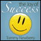 The Joy of Success (Unabridged) audio book by Tommy Newberry
