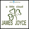 A Little Cloud (Unabridged) audio book by James Joyce