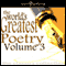 The World's Greatest Poetry Volume 3 audio book by Various Artists