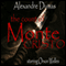 The Count of Monte Cristo audio book by Alexandre Dumas