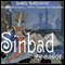 Sinbad the Sailor audio book by Nikolai Rimsky-Korsakov