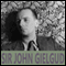 Sir John Gielgud audio book by William Shakespeare, William Morris