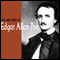 The Very Best of Edgar Allan Poe (Unabridged) audio book by Edgar Allan Poe