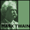 The Very Best of Mark Twain audio book by Mark Twain
