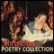 The Christmas Poetry Collection (Unabridged) audio book by Henry Vaughan, William Butler Yeats, Robert Burns, Elizabeth Barrett Browning, G. K. Chesterton, Alfred Tennyson
