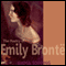 The Poetry of Emily Bront (Unabridged) audio book by Emily Bront