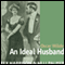 An Ideal Husband audio book by Oscar Wilde