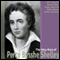 The Very Best of Percy Bysshe Shelley (Unabridged) audio book by Percy Bysshe Shelley
