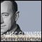 The Alec Guinness Poetry Collection (Unabridged) audio book by Alec Guinness
