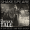 The Winter's Tale (Dramatised) (Unabridged) audio book by William Shakespeare