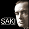 Short Stories by Saki (Unabridged) audio book by H. H. Munro